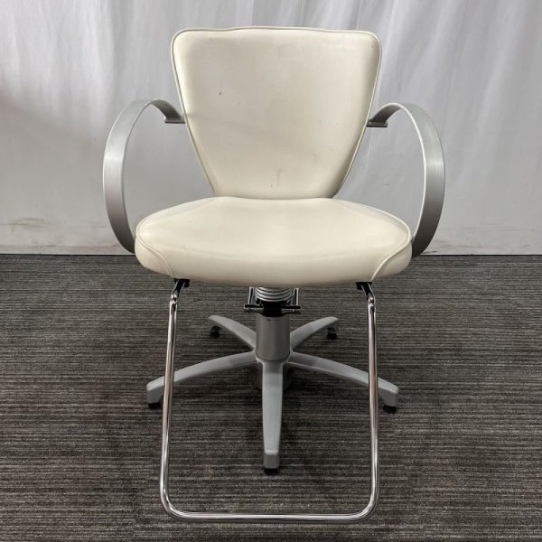 画像2: 【張替費込み】オオヒロ クォーレ (2)