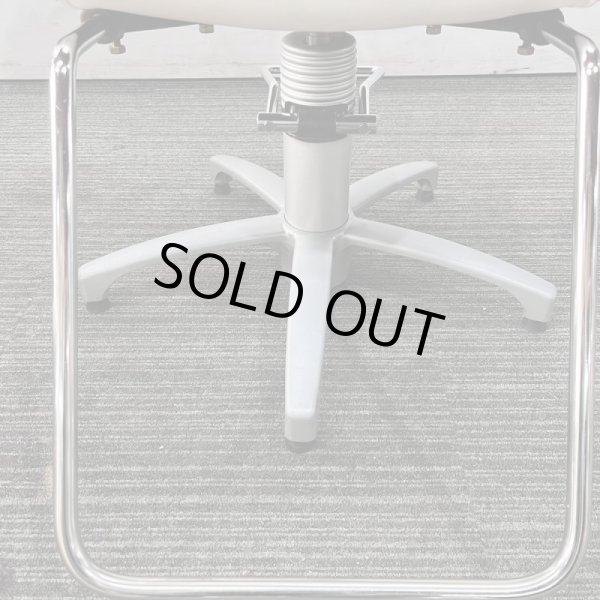 画像6: 【張替費込み】オオヒロ クォーレ (6)