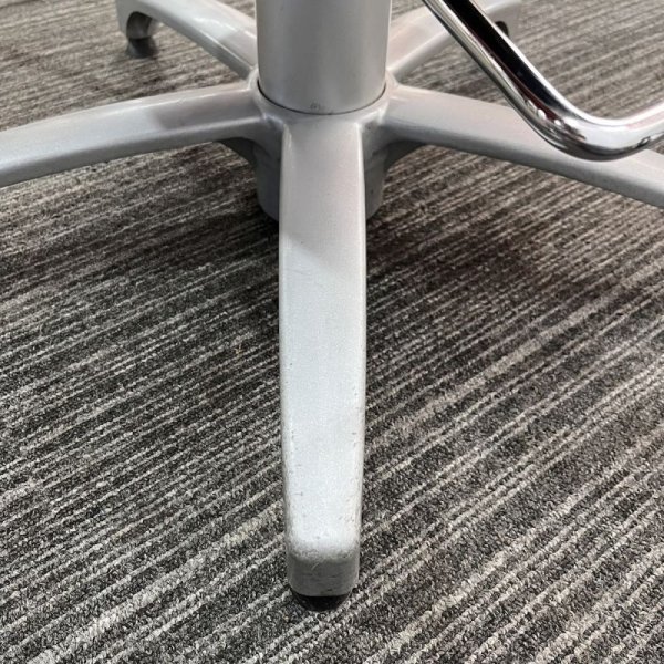 画像9: 【張替費込み】オオヒロ クォーレ (9)