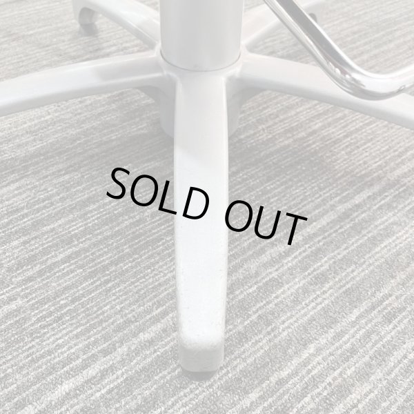 画像9: 【張替費込み】オオヒロ　クォーレ (9)