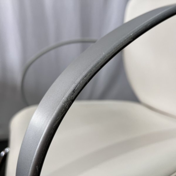 画像10: 【張替費込み】オオヒロ クォーレ (10)