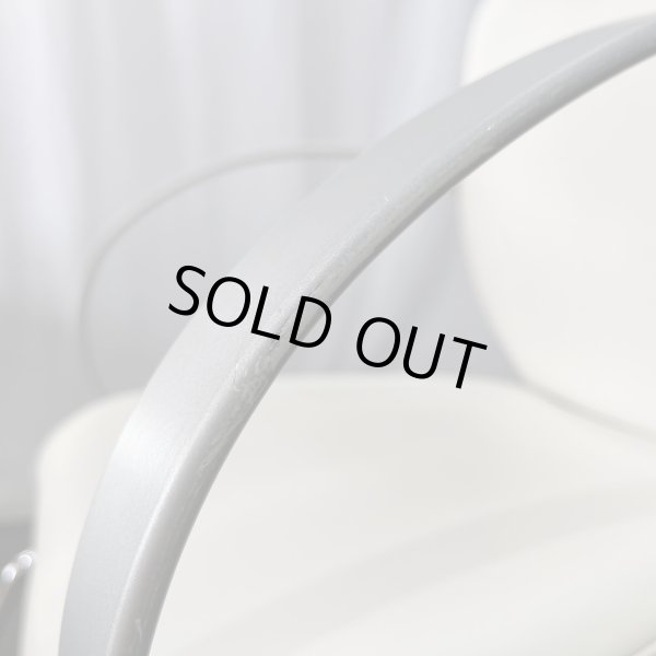 画像10: 【張替費込み】オオヒロ　クォーレ (10)