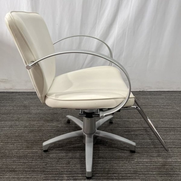 画像3: 【張替費込み】オオヒロ クォーレ (3)