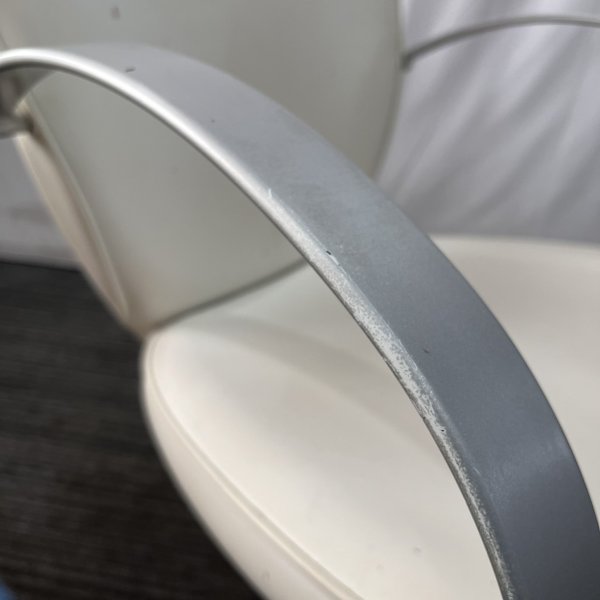 画像13: 【張替費込み】オオヒロ クォーレ (13)