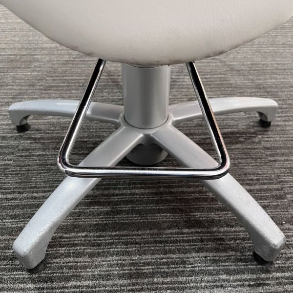 画像7: 【張替費込み】オオヒロ クォーレ (7)