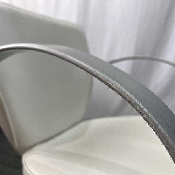 画像13: 【張替費込み】オオヒロ クォーレ (13)