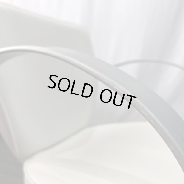 画像13: 【張替費込み】オオヒロ　クォーレ (13)