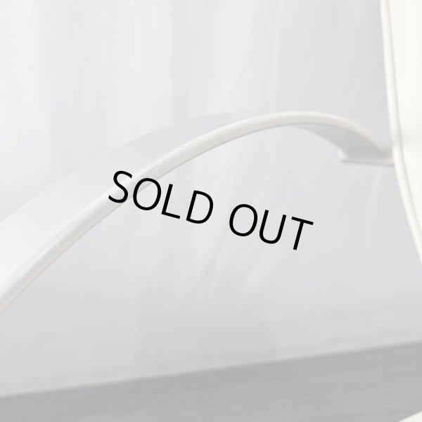 画像21: 【張替費込み】オオヒロ クォーレ (21)