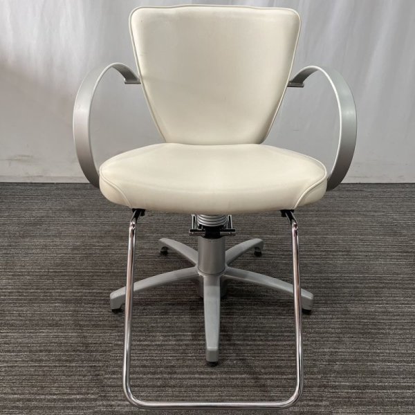 画像2: 【張替費込み】オオヒロ クォーレ (2)