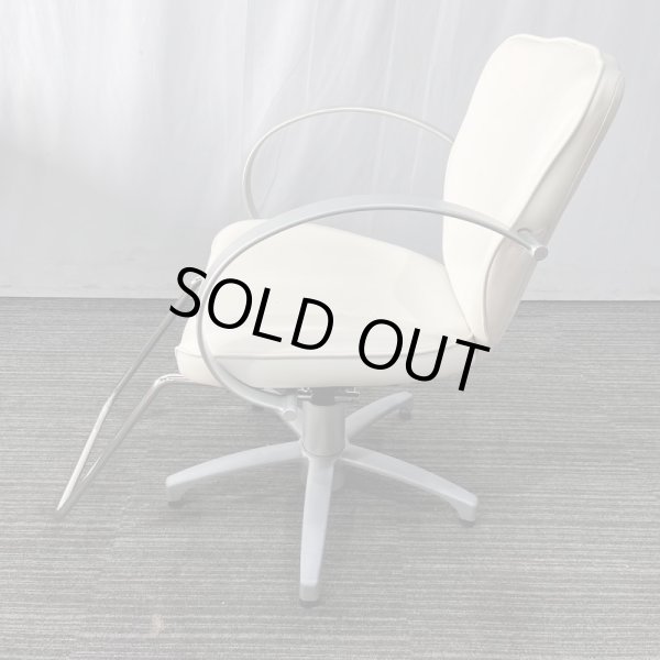 画像4: 【張替費込み】オオヒロ クォーレ (4)