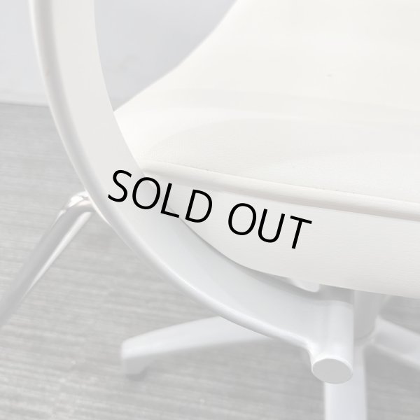 画像15: 【張替費込み】オオヒロ クォーレ (15)