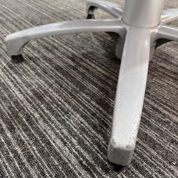 画像8: 【張替費込み】オオヒロ クォーレ (8)