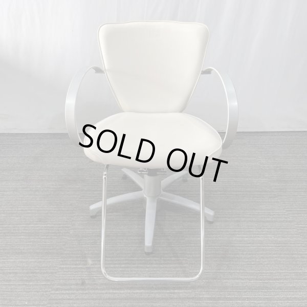 画像2: 【張替費込み】オオヒロ クォーレ (2)