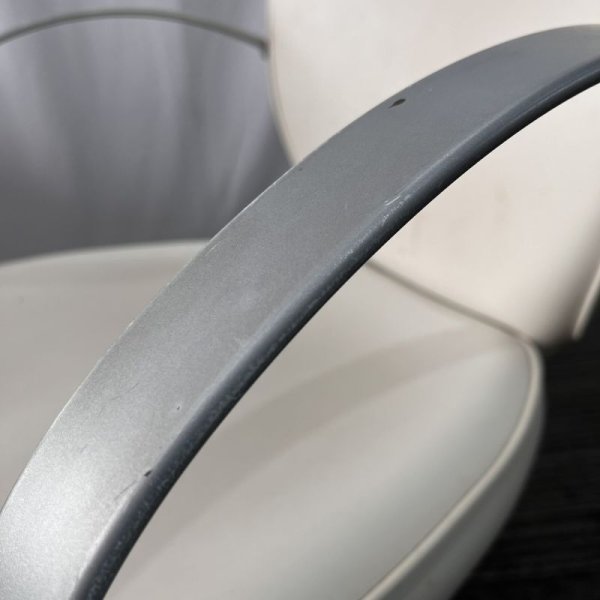 画像10: 【張替費込み】オオヒロ クォーレ (10)