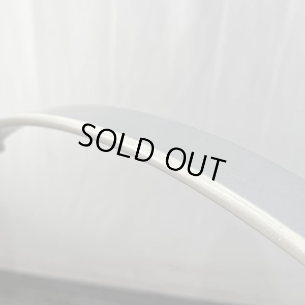 画像22: 【張替費込み】オオヒロ クォーレ (22)