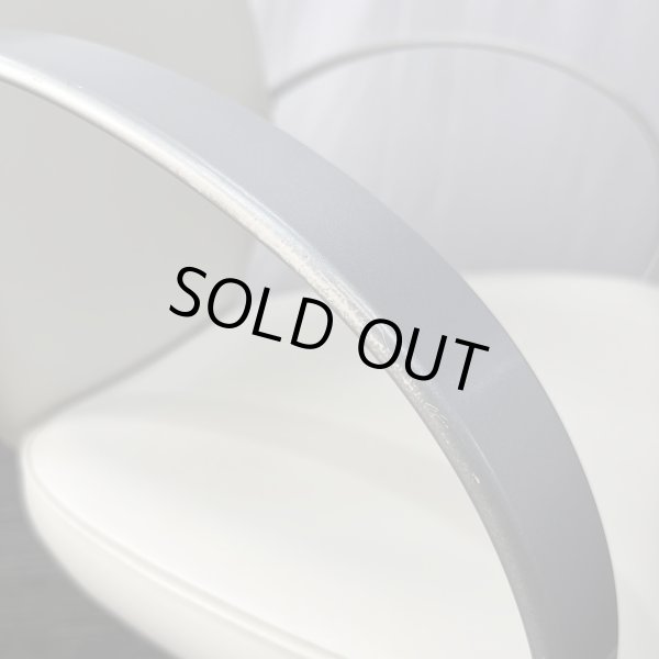 画像19: 【張替費込み】オオヒロ クォーレ (19)