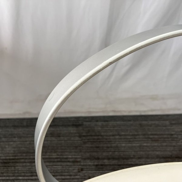 画像16: 【張替費込み】オオヒロ クォーレ (16)