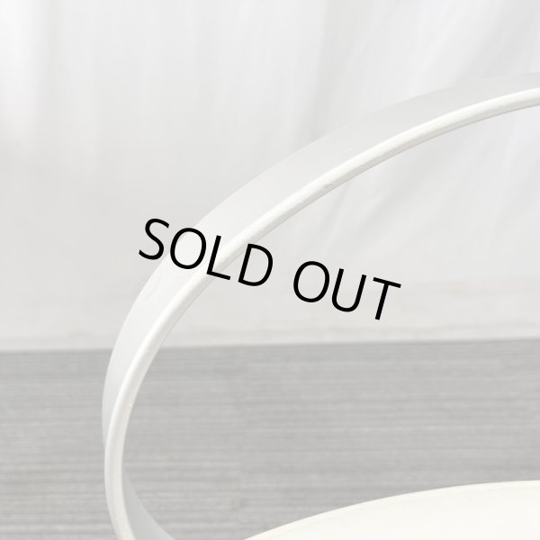 画像16: 【張替費込み】オオヒロ　クォーレ (16)