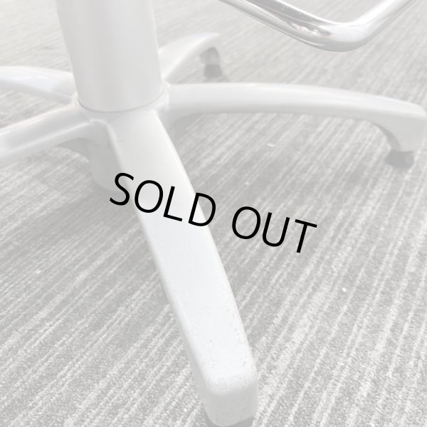 画像10: 【張替費込み】オオヒロ クォーレ (10)