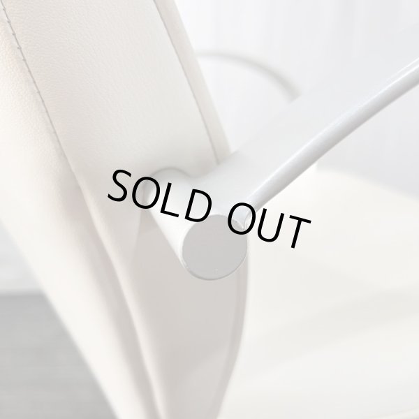 画像18: 【張替費込み】オオヒロ クォーレ (18)