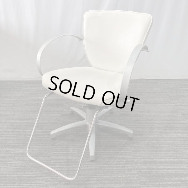 画像1: 【張替費込み】オオヒロ　クォーレ (1)