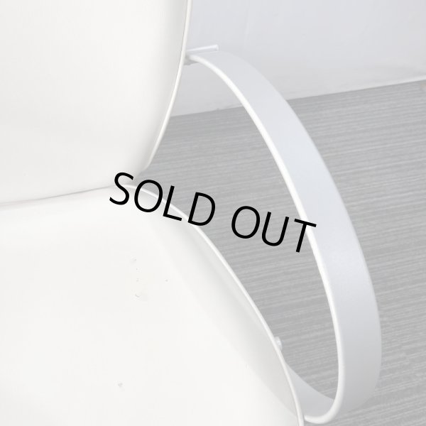 画像11: 【張替費込み】オオヒロ クォーレ (11)