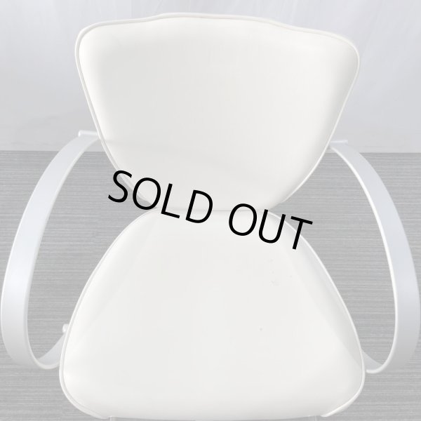 画像14: 【張替費込み】オオヒロ クォーレ (14)