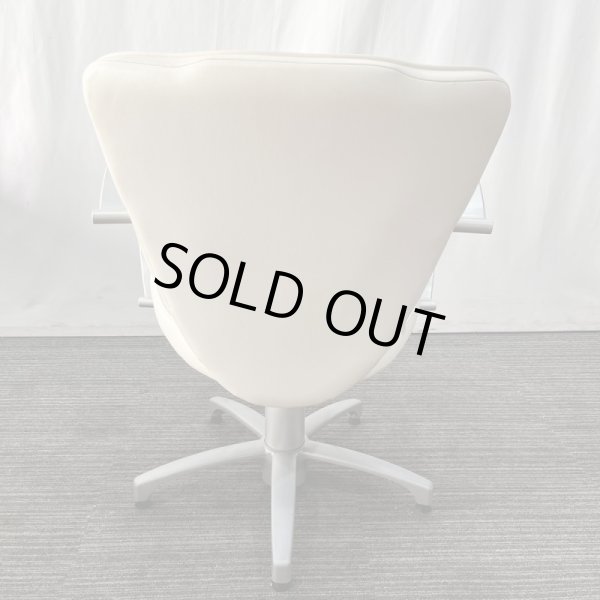 画像5: 【張替費込み】オオヒロ クォーレ (5)