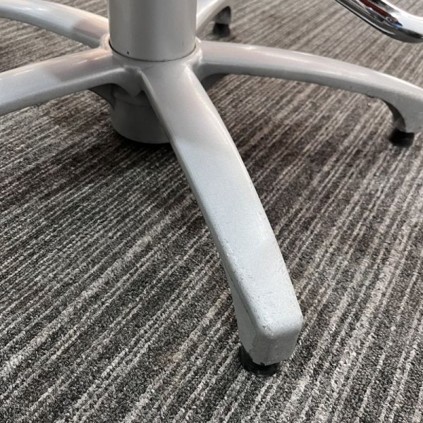 画像9: 【張替費込み】オオヒロ クォーレ (9)