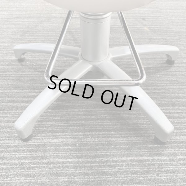 画像9: 【張替費込み】オオヒロ クォーレ (9)