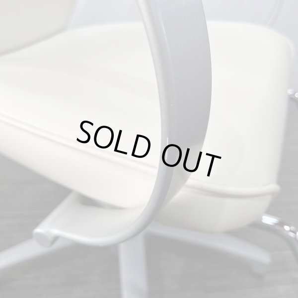 画像20: 【張替費込み】オオヒロ クォーレ (20)