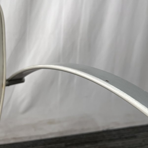 画像11: 【張替費込み】オオヒロ クォーレ (11)