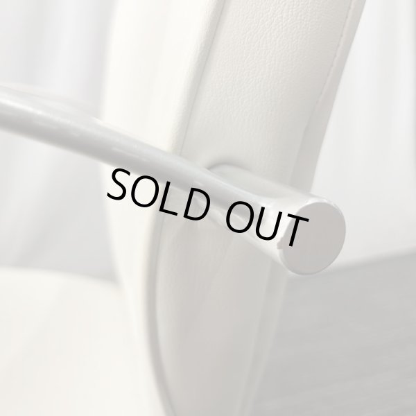 画像11: 【張替費込み】オオヒロ　クォーレ (11)