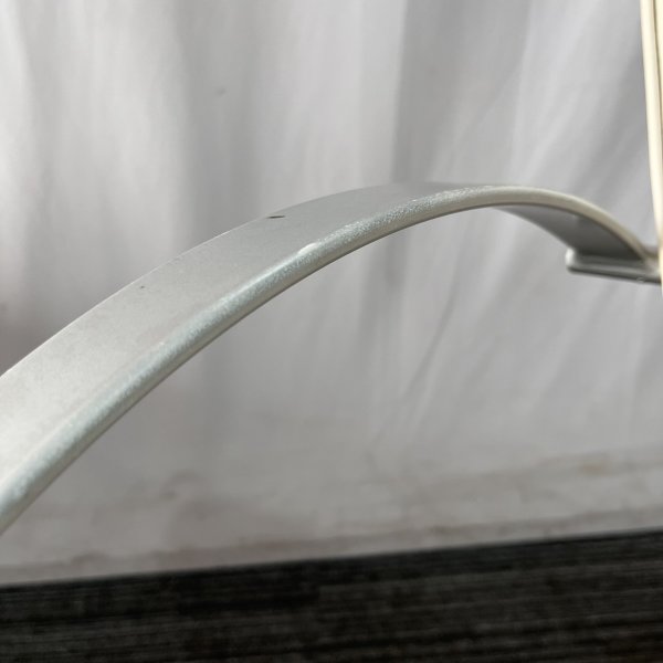 画像12: 【張替費込み】オオヒロ クォーレ (12)