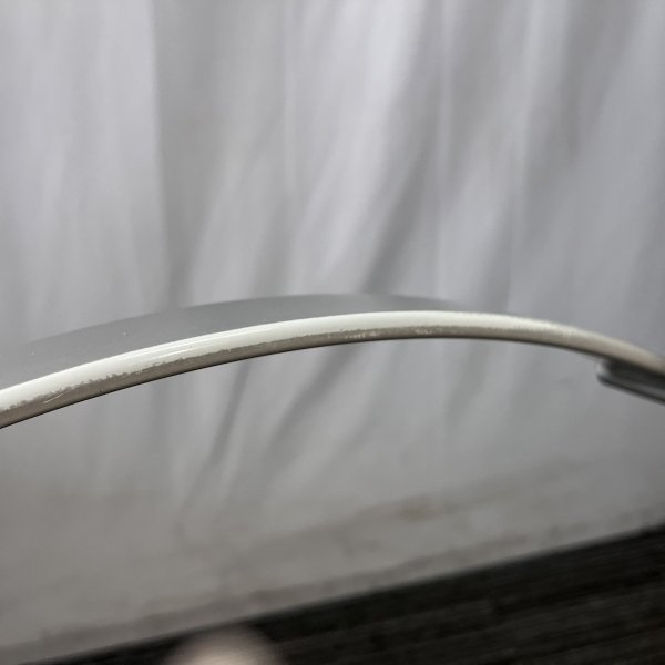 画像15: 【張替費込み】オオヒロ クォーレ (15)