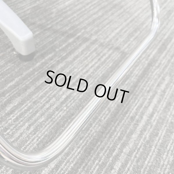 画像7: 【張替費込み】オオヒロ クォーレ (7)