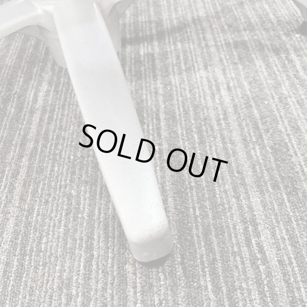 画像8: 【張替費込み】オオヒロ クォーレ (8)