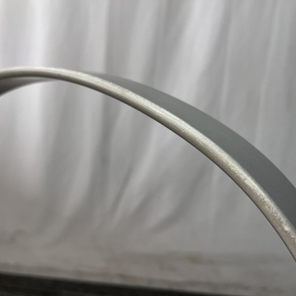 画像12: 【張替費込み】オオヒロ クォーレ (12)