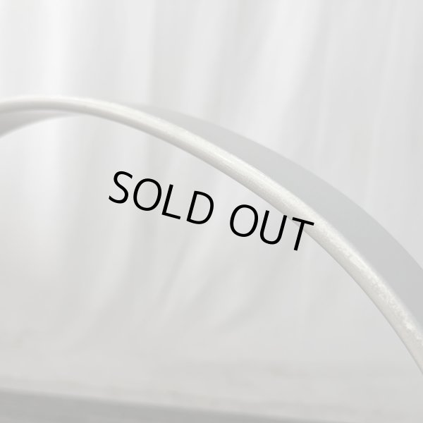 画像12: 【張替費込み】オオヒロ　クォーレ (12)