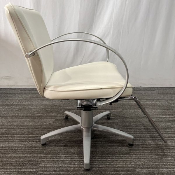 画像3: 【張替費込み】オオヒロ クォーレ (3)