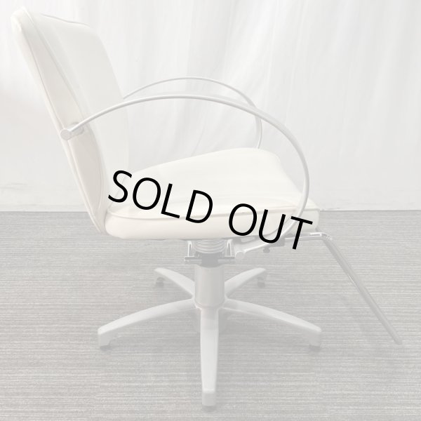 画像3: 【張替費込み】オオヒロ　クォーレ (3)