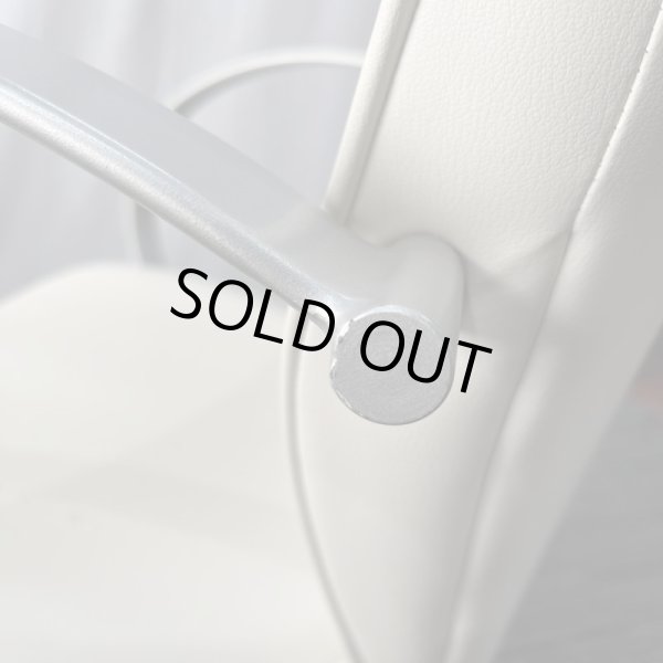 画像16: 【張替費込み】オオヒロ クォーレ (16)