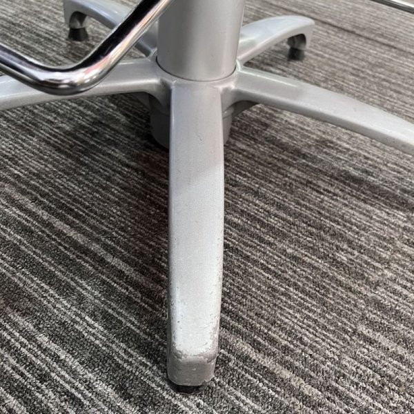 画像8: 【張替費込み】オオヒロ クォーレ (8)