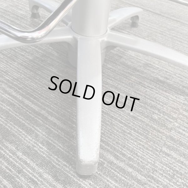 画像8: 【張替費込み】オオヒロ　クォーレ (8)