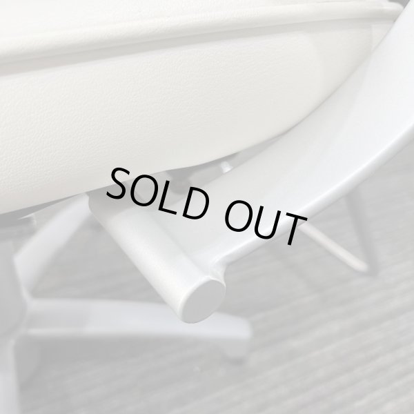 画像17: 【張替費込み】オオヒロ クォーレ (17)