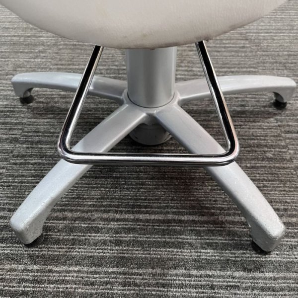 画像7: 【張替費込み】オオヒロ クォーレ (7)