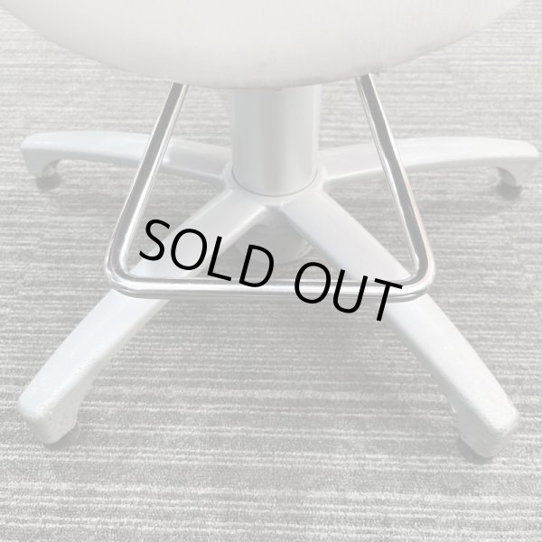 画像7: 【張替費込み】オオヒロ　クォーレ (7)