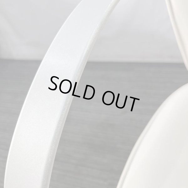 画像13: 【張替費込み】オオヒロ クォーレ (13)