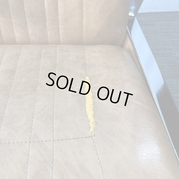 画像13: 【中古現状品】オオヒロ ローザンヌ【張替可能】 (13)