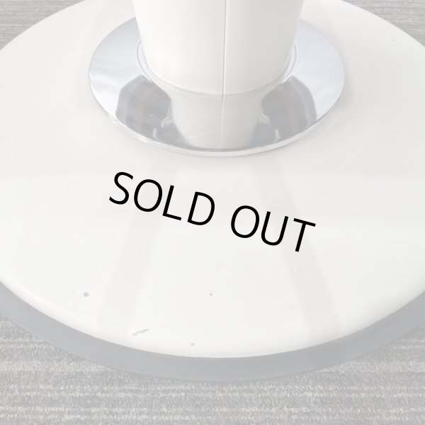 画像9: タカラ SC-205 リクライニングタイプ(枕付き) (9)